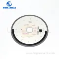 Encoder Disk for HP Officejet and Designjet Printers